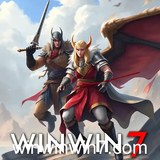 Emerging Trends in the Gaming World