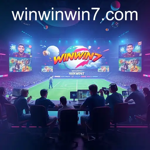 The Evolving Landscape of Online Gaming