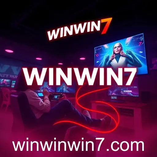 Emerging Trends in the Gaming World