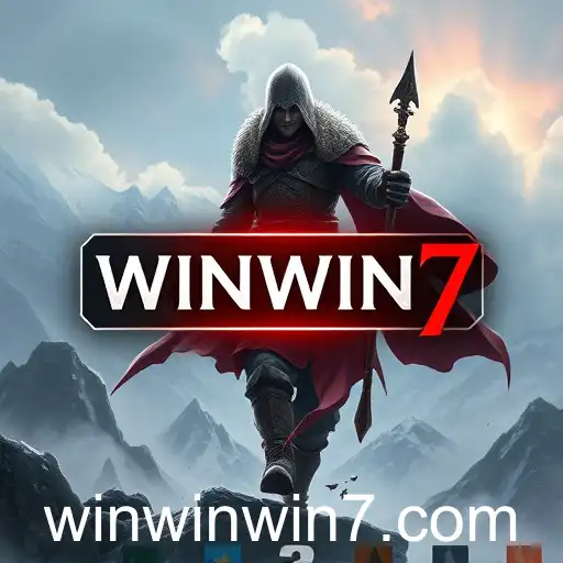 Gaming Innovations and Trends