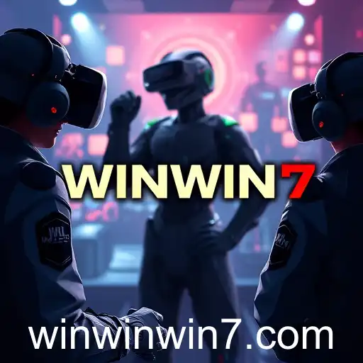 Exploring the Rise of Online Gaming in 2025