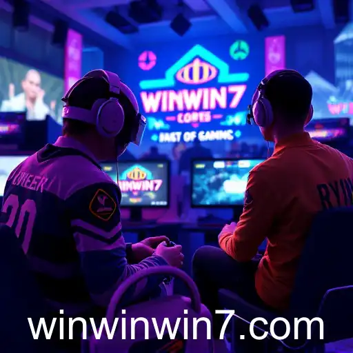 The Rising Influence of Online Gaming in 2025