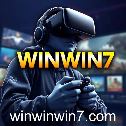 Rising Trends in Online Gaming