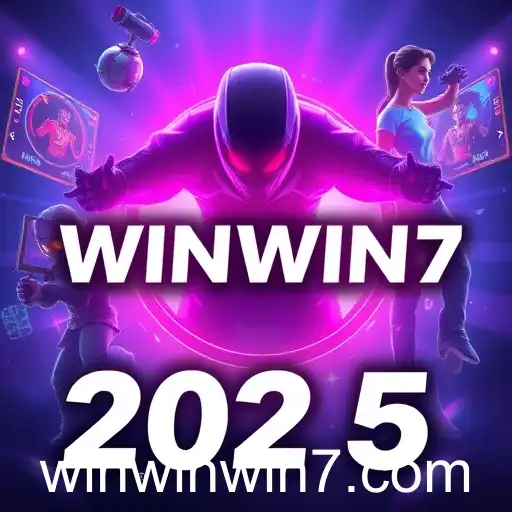 WINWIN7's Impact on the Gaming Industry