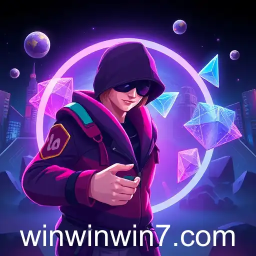 WINWIN7 Revolutionizes Online Gaming