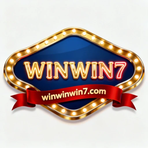 WINWIN7