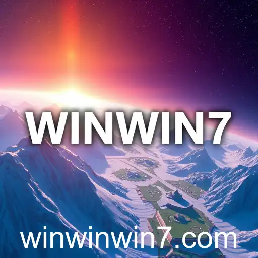 The Impact and Innovation of Simulation Games: Exploring WINWIN7