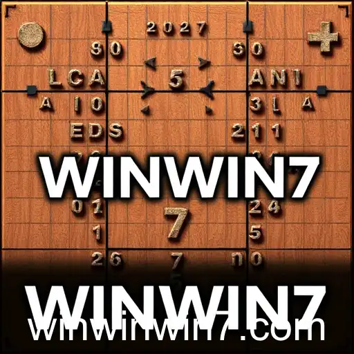 The Rise of WINWIN7 in Gaming