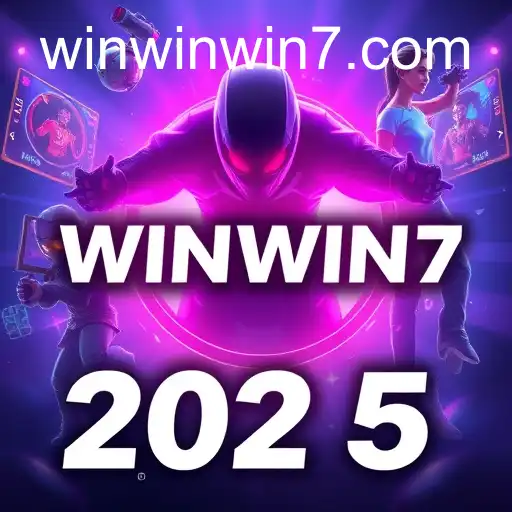 WINWIN7's Impact on the Gaming Industry