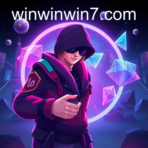 WINWIN7 Revolutionizes Online Gaming